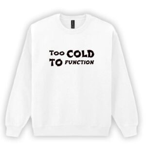 duksa hakuna matata (kopiraj)