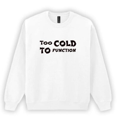 duksa hakuna matata (kopiraj)