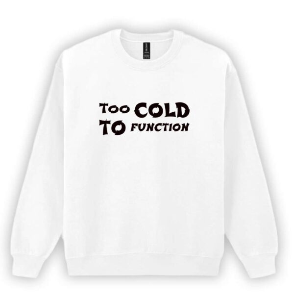 duksa hakuna matata (kopiraj)