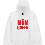 hoodica too cold to function (kopiraj)