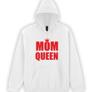 hoodica too cold to function (kopiraj)