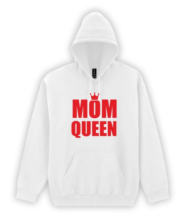 hoodica too cold to function (kopiraj)