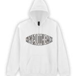 hoodica too cold to function (kopiraj)