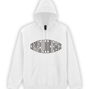 hoodica too cold to function (kopiraj)