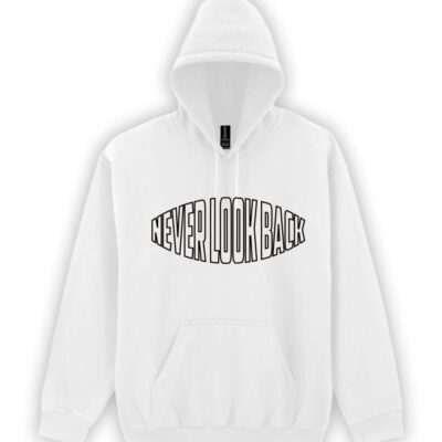 hoodica too cold to function (kopiraj)