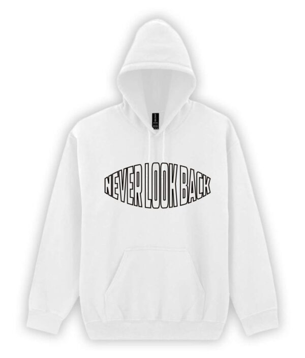 hoodica too cold to function (kopiraj)