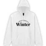 hoodica good vibes good life (kopiraj)