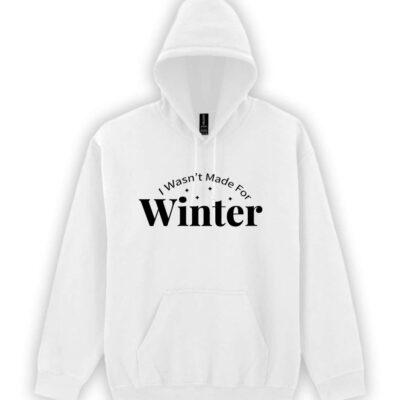 hoodica good vibes good life (kopiraj)