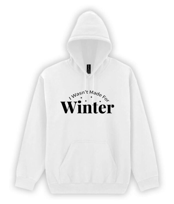 hoodica good vibes good life (kopiraj)