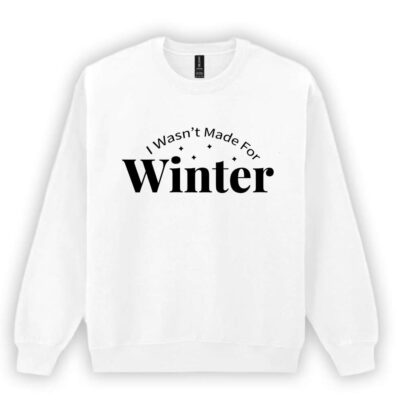 duksa good vibes good life (kopiraj)