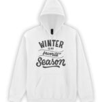 hoodica i wasn't made for winter (kopiraj)