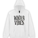 hoodica winter is my favorite season (kopiraj)