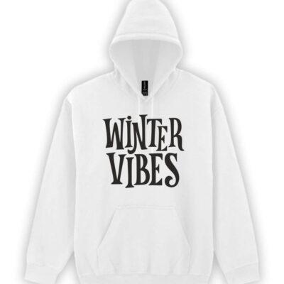 hoodica winter is my favorite season (kopiraj)