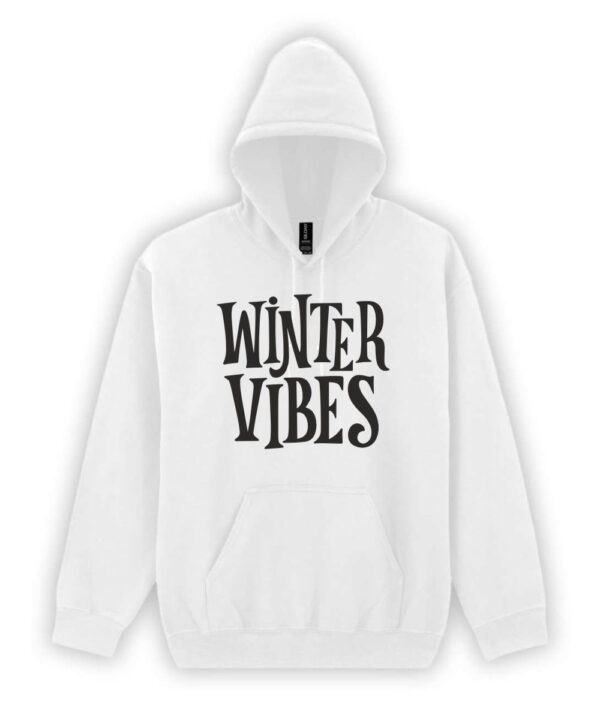 hoodica winter is my favorite season (kopiraj)