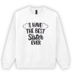 duksa winter vibes (kopiraj)