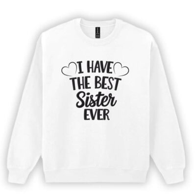 duksa winter vibes (kopiraj)