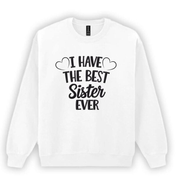 duksa winter vibes (kopiraj)