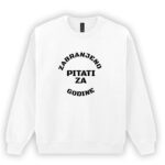 duksa beer is the answer (kopiraj)