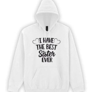 hoodica winter vibes (kopiraj)