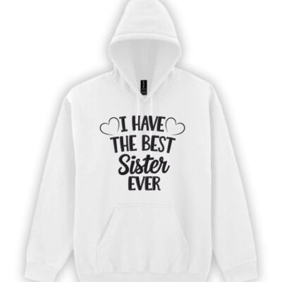 hoodica winter vibes (kopiraj)