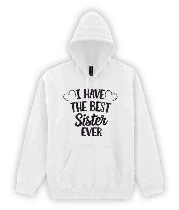 hoodica winter vibes (kopiraj)