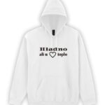 hoodica i have the best sister (kopiraj)