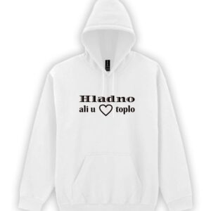 hoodica i have the best sister (kopiraj)