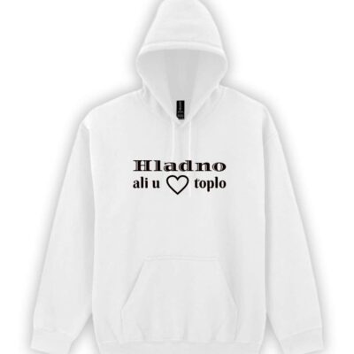 hoodica i have the best sister (kopiraj)