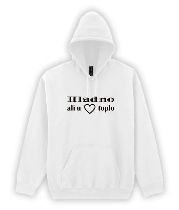 hoodica i have the best sister (kopiraj)