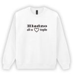 duksa i have the best sister (kopiraj)