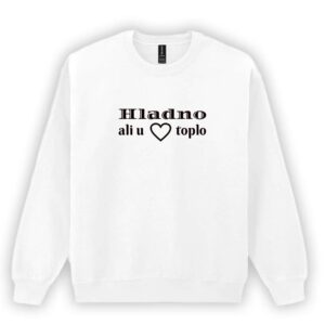 duksa i have the best sister (kopiraj)