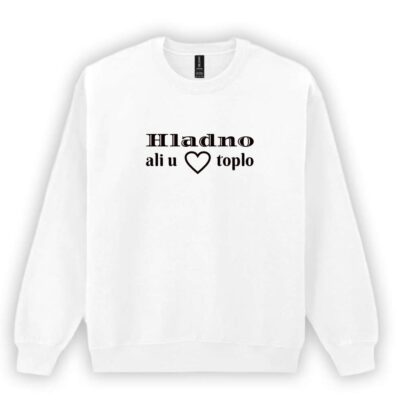 duksa i have the best sister (kopiraj)