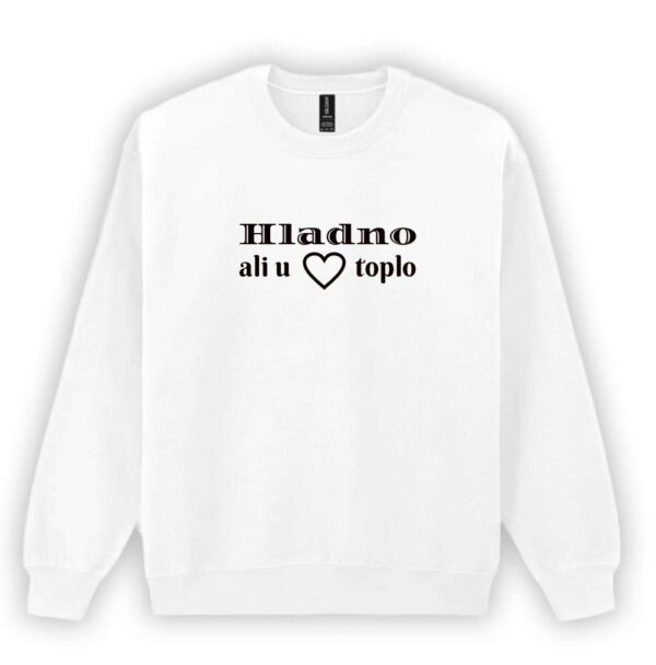 duksa i have the best sister (kopiraj)