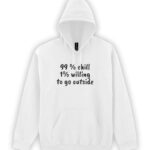 hoodica little princess (kopiraj)