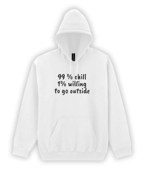 hoodica little princess (kopiraj)