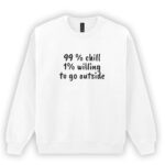 duksa little princess (kopiraj)