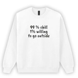 duksa little princess (kopiraj)