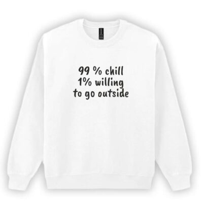 duksa little princess (kopiraj)