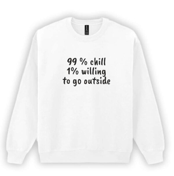 duksa little princess (kopiraj)