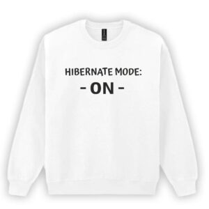 duksa chill (kopiraj)