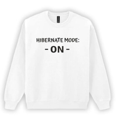 duksa chill (kopiraj)