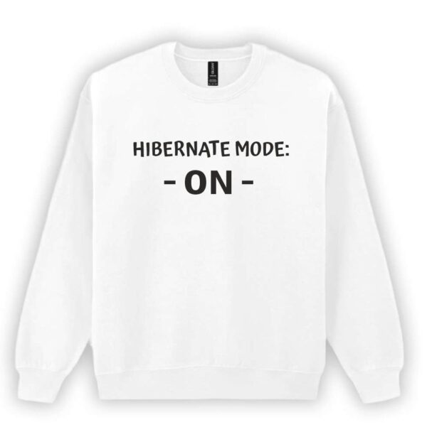 duksa chill (kopiraj)