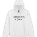 hoodica chill (kopiraj)