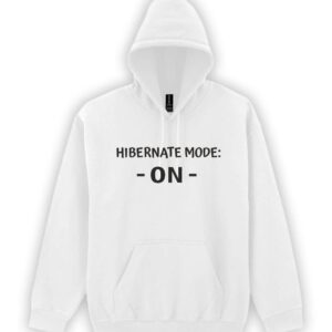 hoodica chill (kopiraj)