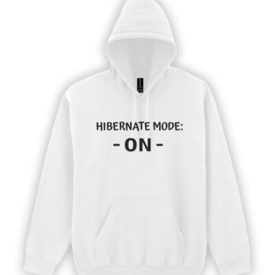 hoodica chill (kopiraj)