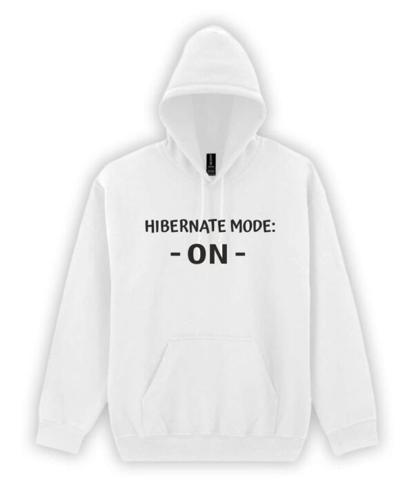 hoodica chill (kopiraj)