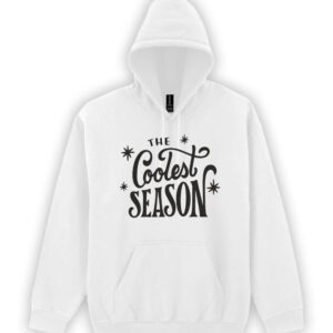 hoodica hibernate mode on (kopiraj)