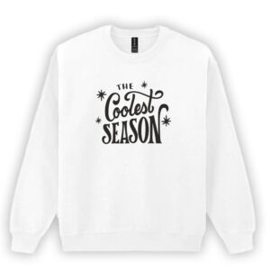 duksa hibernate mode on (kopiraj)