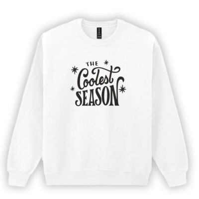 duksa hibernate mode on (kopiraj)