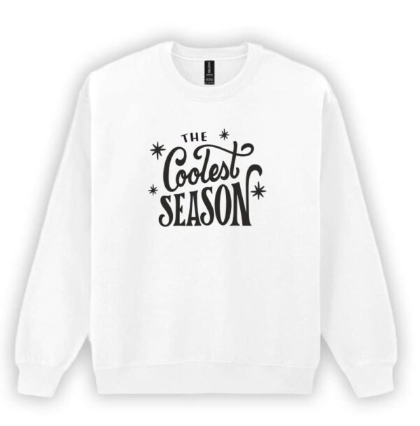 duksa hibernate mode on (kopiraj)